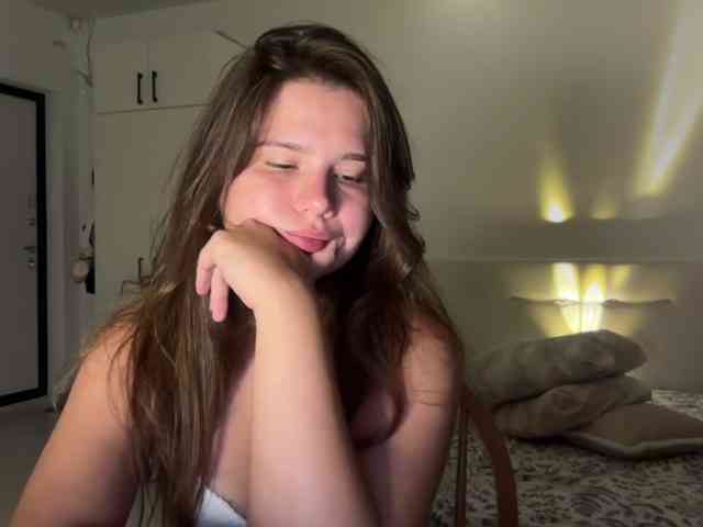 Chiculya webcam