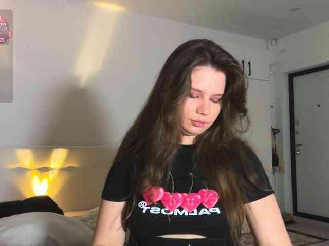Chiculya webcam