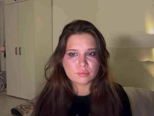 Chiculya webcam