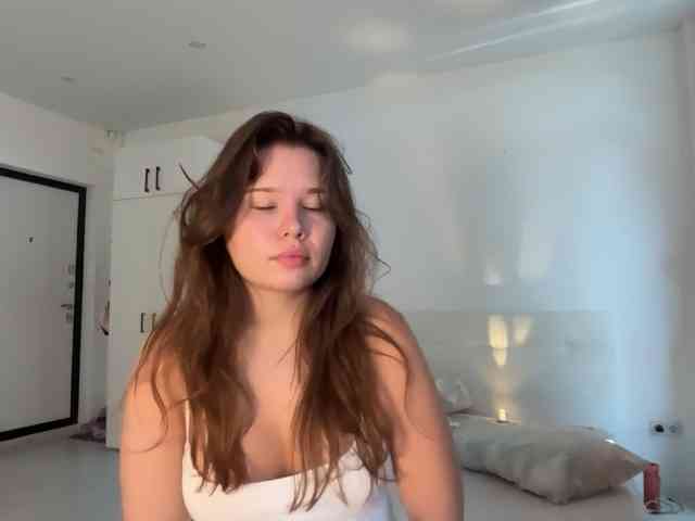 Chiculya webcam