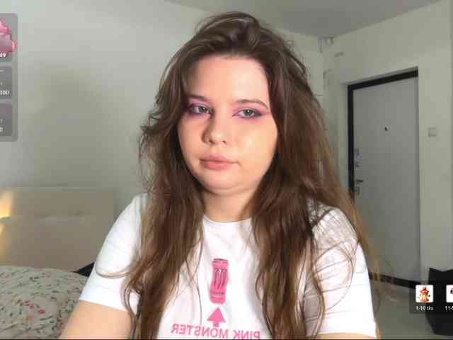 Chiculya webcam