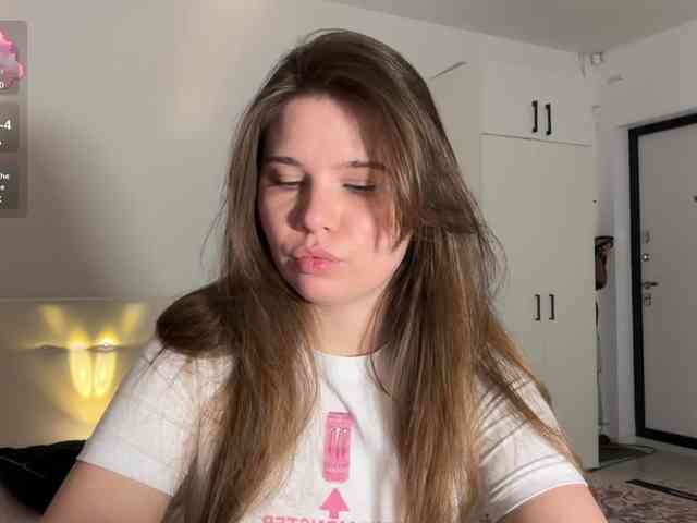 Chiculya webcam