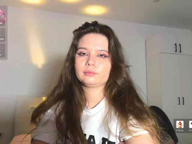 Chiculya webcam