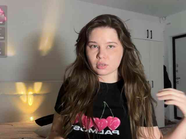 Chiculya Chiculya