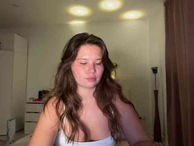 Chiculya webcam
