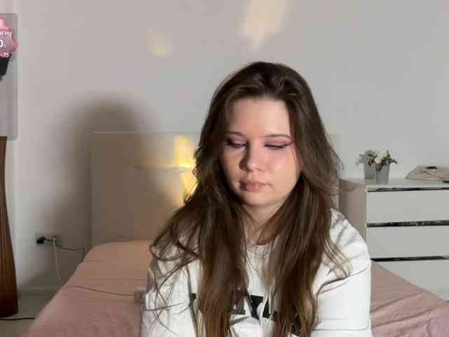 Chiculya webcam