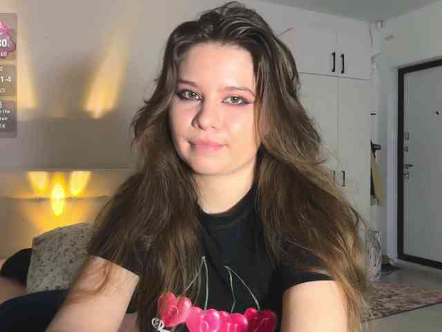 Chiculya webcam