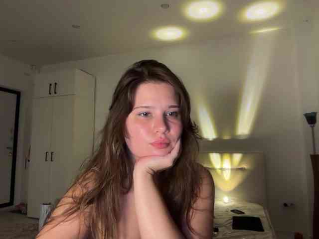 Chiculya webcam