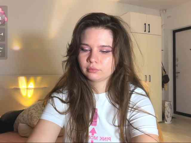 Chiculya webcam