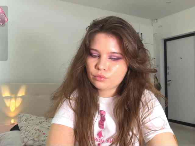 Chiculya webcam