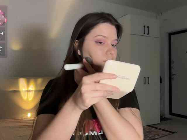 Chiculya webcam