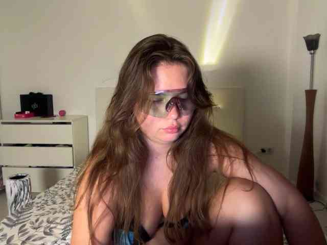 SukaPisya webcam