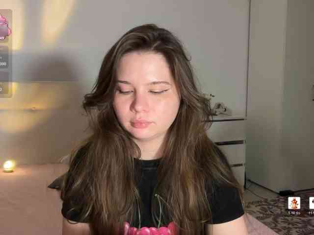 Chiculya webcam