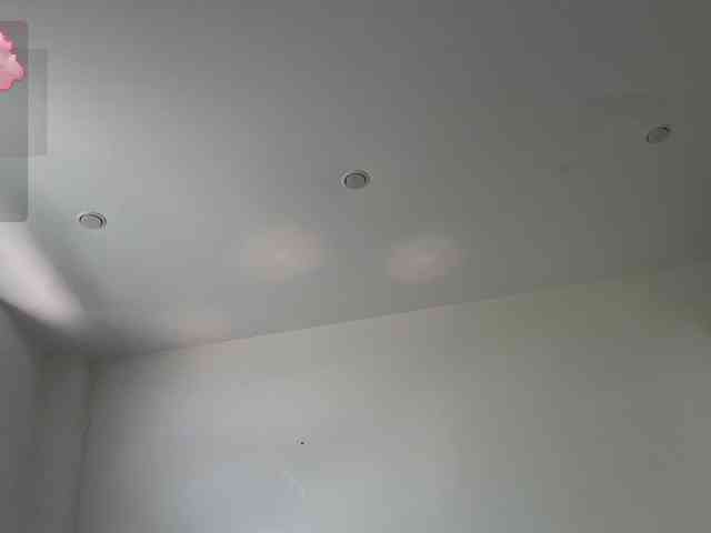 Chiculya webcam