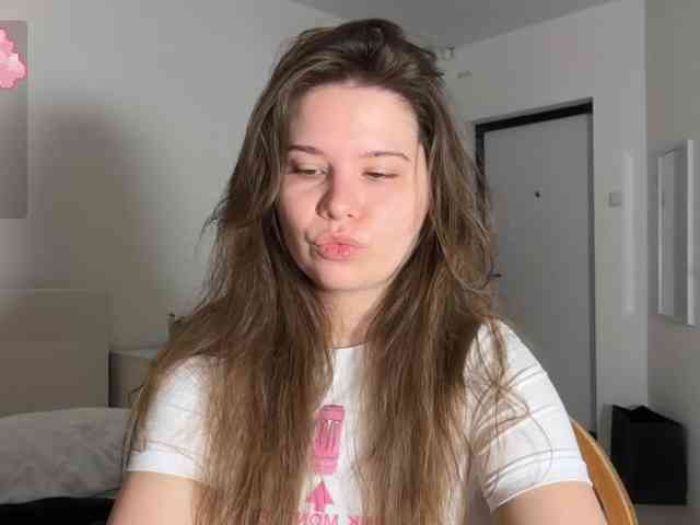 Chiculya