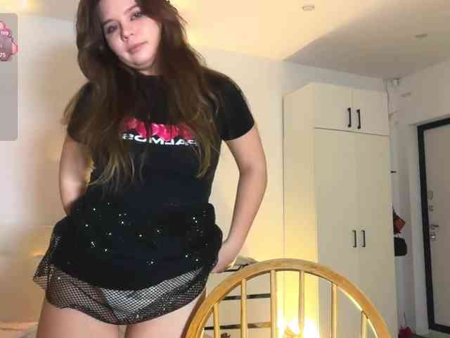 Chiculya webcam