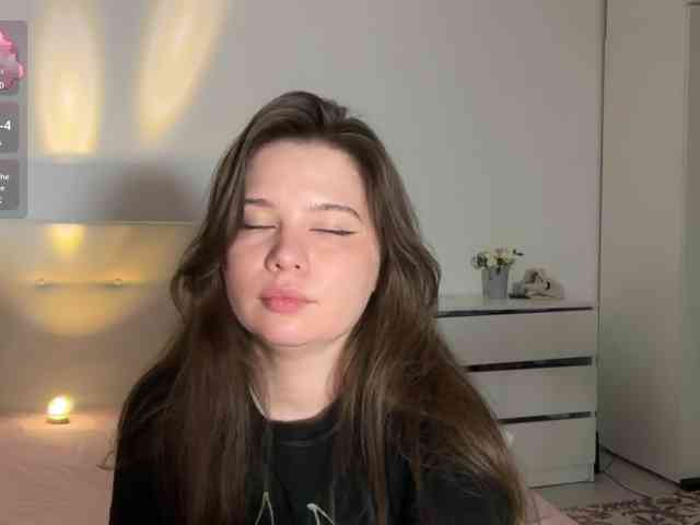 Chiculya webcam