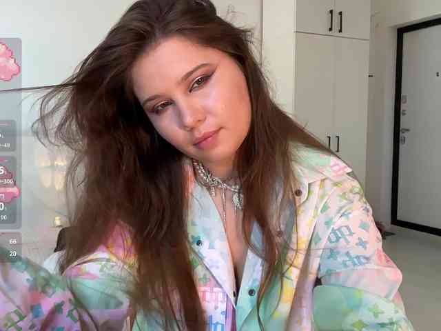 Chiculya webcam