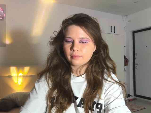 Chiculya webcam