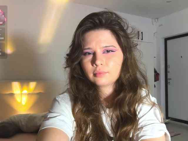 Chiculya