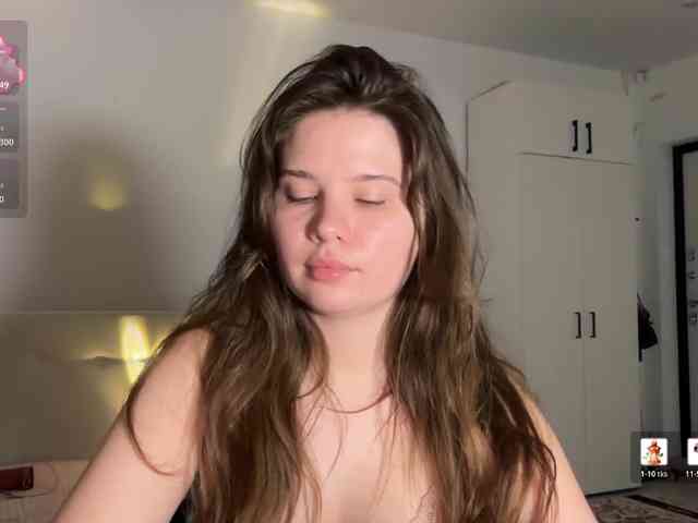 Chiculya webcam