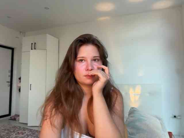 Chiculya webcam