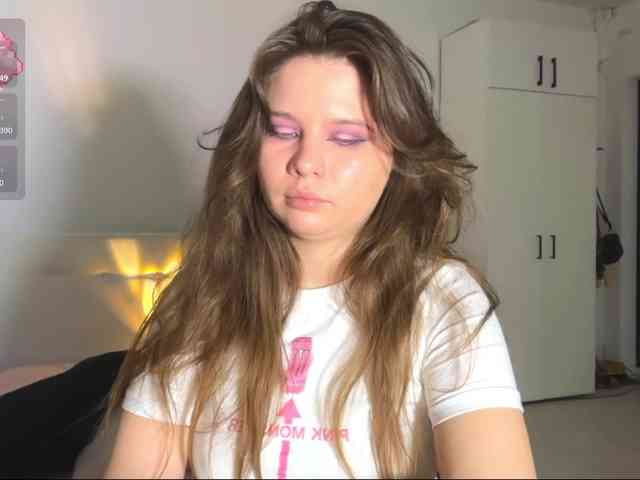 Chiculya webcam