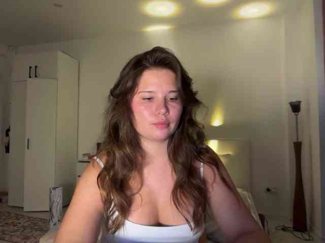 Chiculya webcam