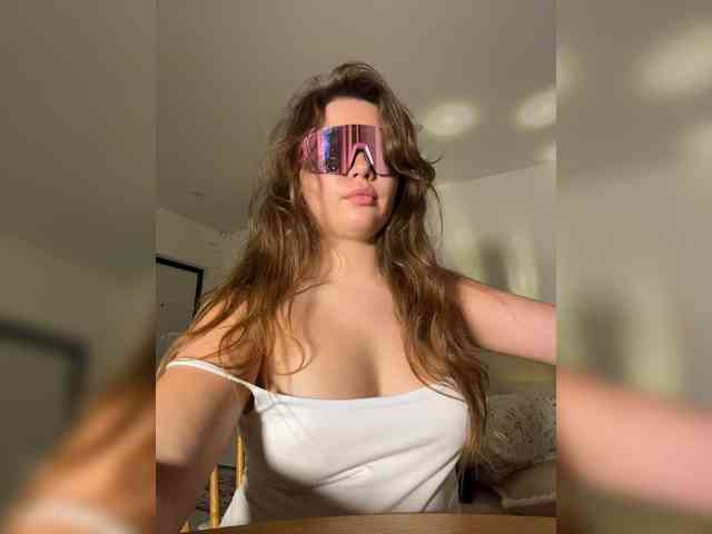 Chiculya webcam