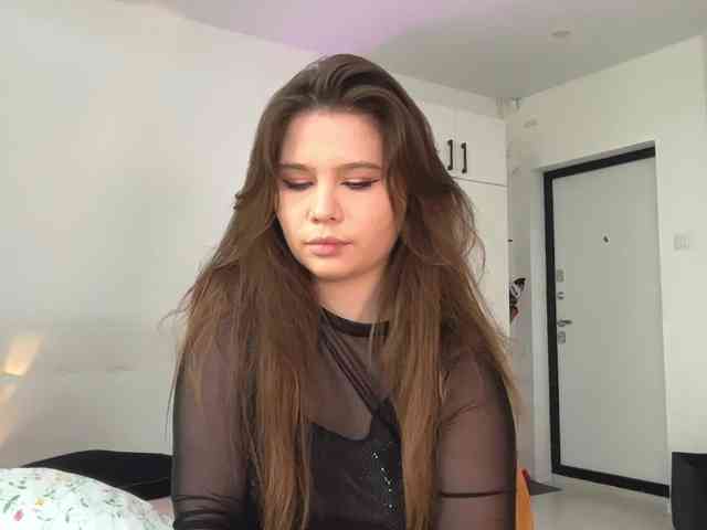 Chiculya webcam