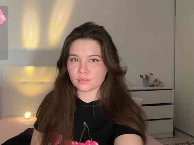 Chiculya