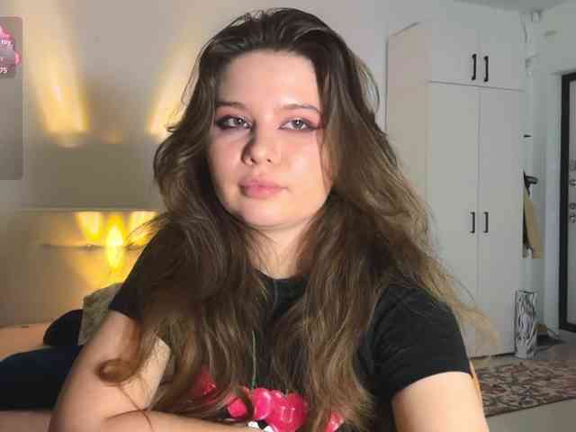 Chiculya
