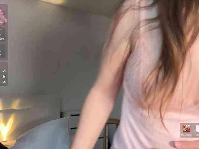 Chiculya webcam