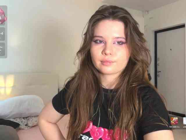 Chiculya webcam
