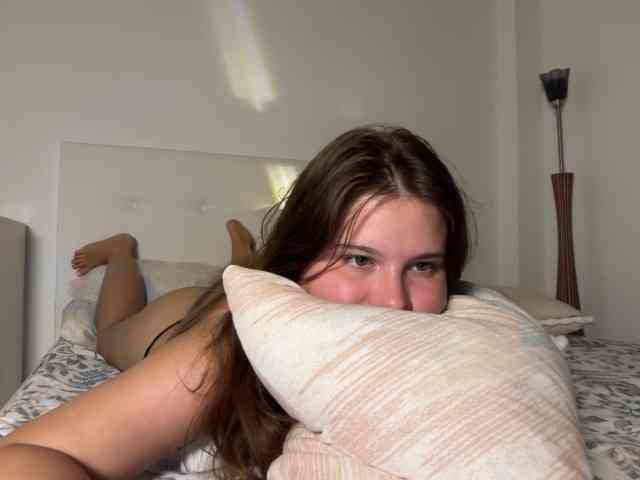 SukaPisya webcam