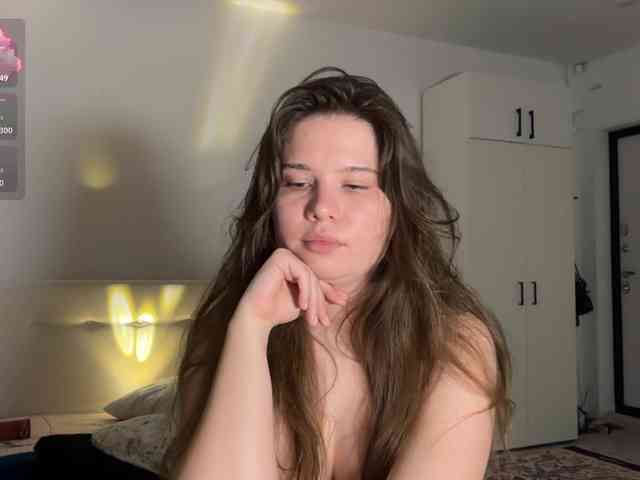 Chiculya webcam