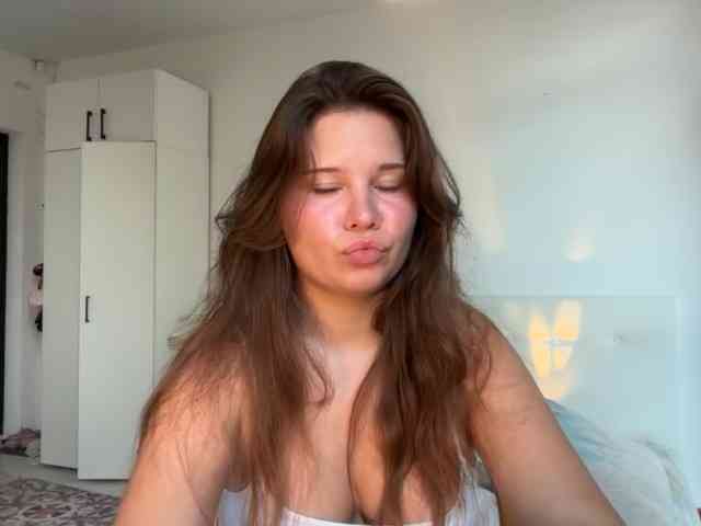 Chiculya webcam