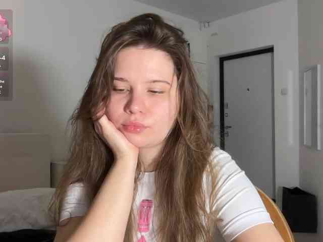 Chiculya