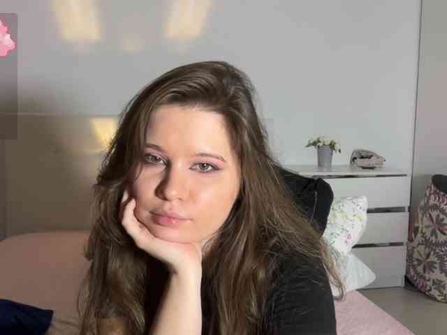 Chiculya webcam