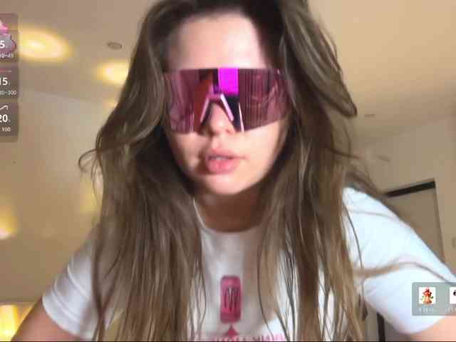 Chiculya webcam