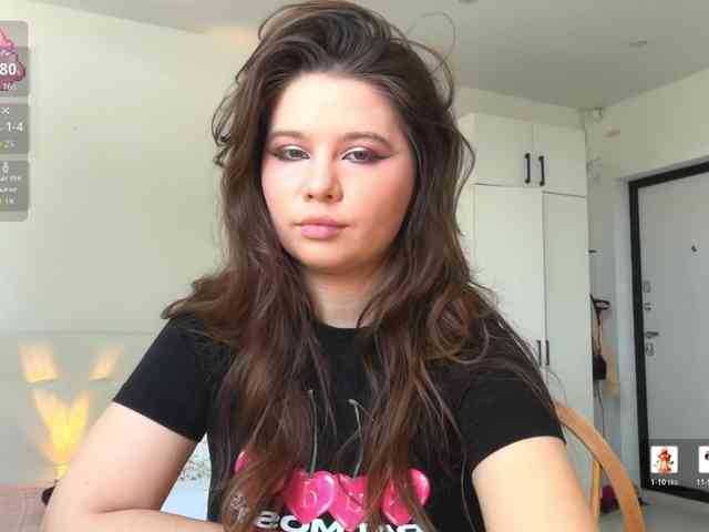 Chiculya webcam