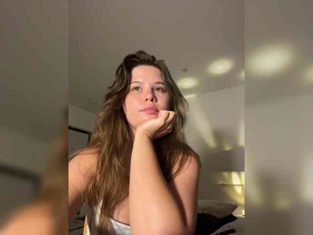 Chiculya