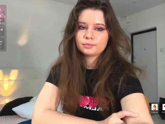 Chiculya webcam