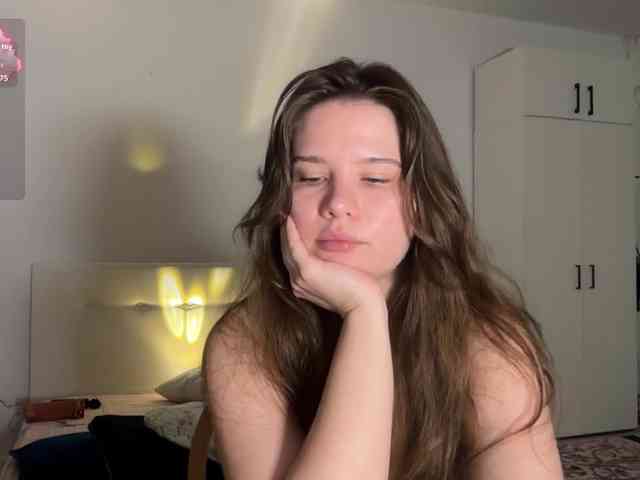 Chiculya webcam
