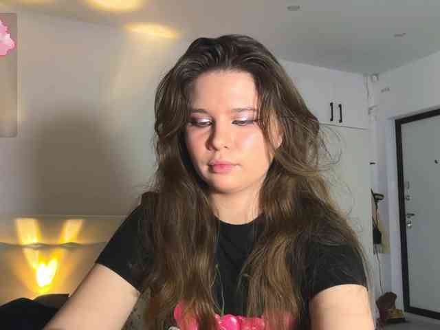 Chiculya webcam