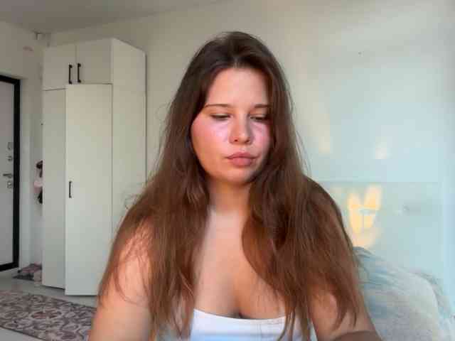 Chiculya