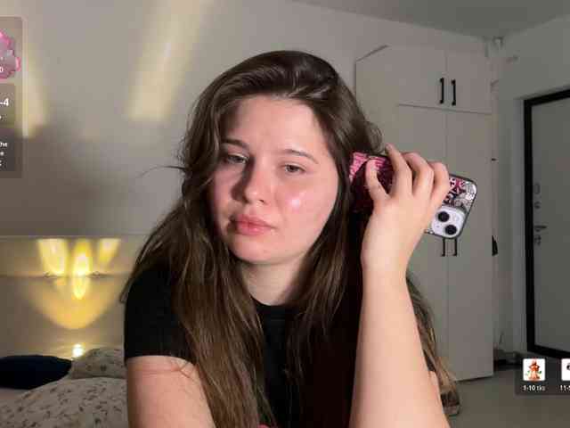 Chiculya webcam