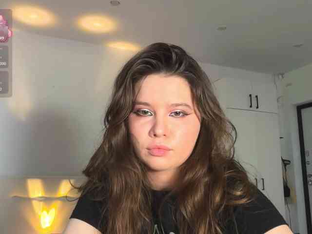 Chiculya webcam