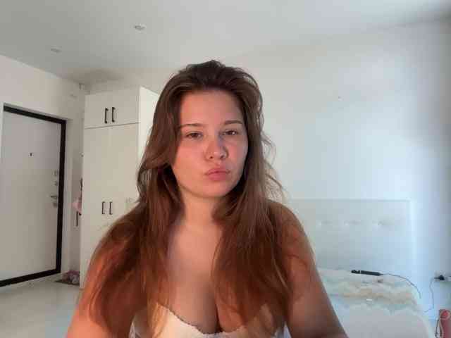 Chiculya webcam