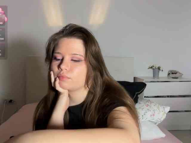 Chiculya webcam